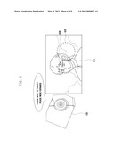 PHOTOGRAPHING METHOD AND SYSTEM diagram and image