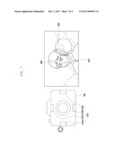 PHOTOGRAPHING METHOD AND SYSTEM diagram and image