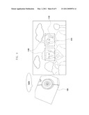 PHOTOGRAPHING METHOD AND SYSTEM diagram and image