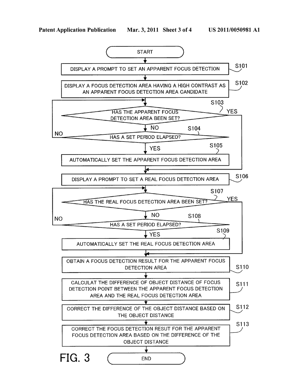 FOCUSING APPARATUS - diagram, schematic, and image 04