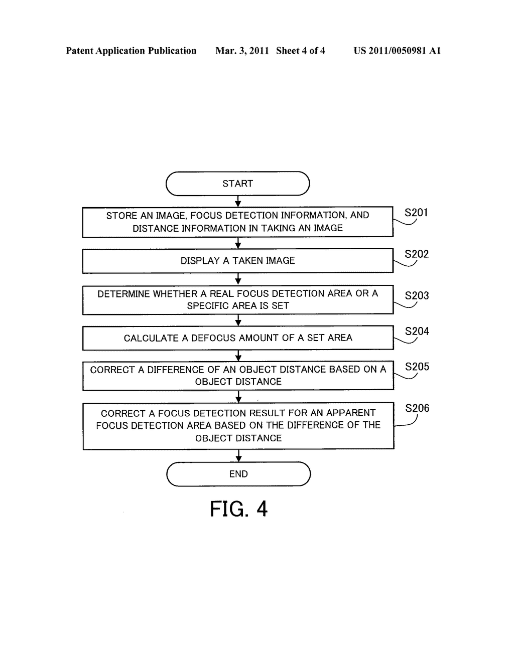 FOCUSING APPARATUS - diagram, schematic, and image 05