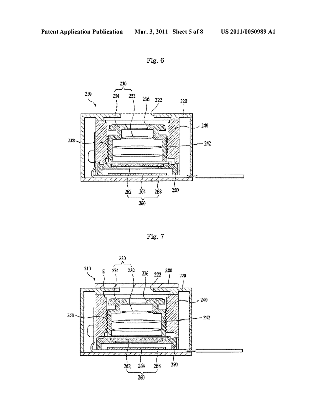 MOBILE TERMINAL - diagram, schematic, and image 06