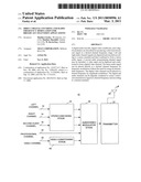 DIRECT DIGITAL ENCODING AND RADIO FREQUENCY MODULATION FOR BROADCAST TELEVISION APPLICATIONS diagram and image