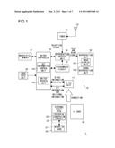 SET INFORMATION RECORDING DEVICE AND SET INFORMATION RECORDING SYSTEM diagram and image