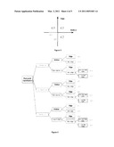 VIDEO IMAGE MOTION PROCESSING METHOD INTRODUCING GLOBAL FEATURE CLASSIFICATION AND IMPLEMENTATION DEVICE THEREOF diagram and image