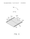 OPTICAL FILM AND LIQUID CRYSTAL DISPLAY UTILIZING THE SAME diagram and image