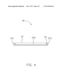 OPTICAL FILM AND LIQUID CRYSTAL DISPLAY UTILIZING THE SAME diagram and image