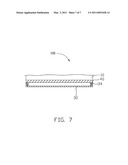 OPTICAL FILM AND LIQUID CRYSTAL DISPLAY UTILIZING THE SAME diagram and image