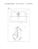 LIQUID CRYSTAL DISPLAY UNIT AND GAMING DEVICE diagram and image