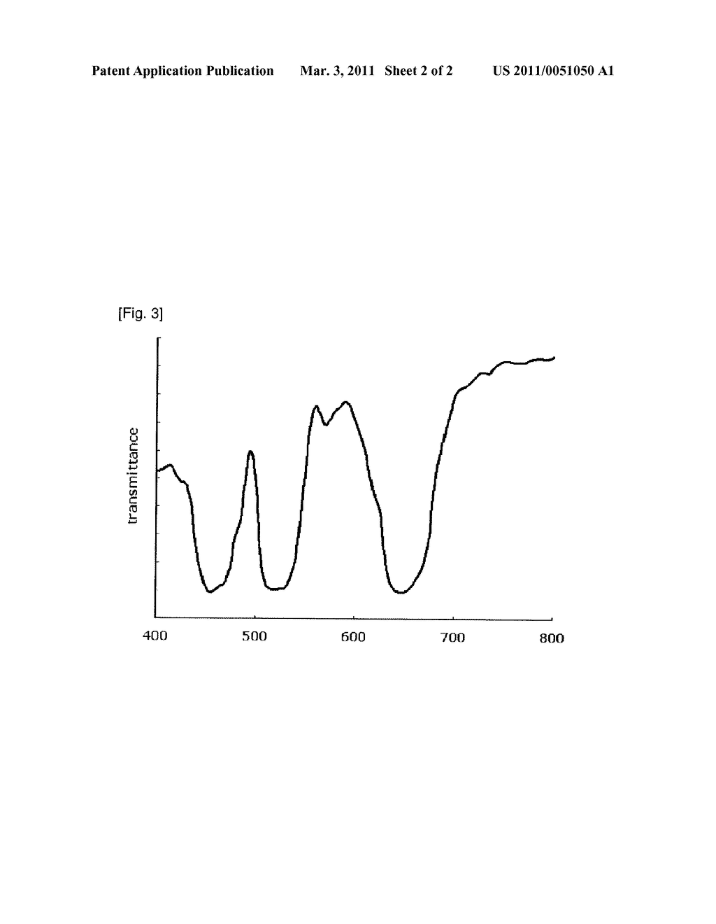 OPTICAL FILM, PREPARATION METHOD OF THE SAME, AND LIQUID CRYSTAL DISPLAY COMPRISING THE SAME - diagram, schematic, and image 03