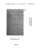 POLARIZING DIFFUSER FILM, METHOD FOR PRODUCING POLARIZING DIFFUSER FILM, AND LIQUID CRYSTAL DISPLAY DEVICE COMPRISING POLARIZING DIFFUSER FILM diagram and image