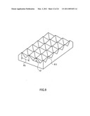 POLARIZING DIFFUSER FILM, METHOD FOR PRODUCING POLARIZING DIFFUSER FILM, AND LIQUID CRYSTAL DISPLAY DEVICE COMPRISING POLARIZING DIFFUSER FILM diagram and image