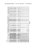 POLARIZING DIFFUSER FILM, METHOD FOR PRODUCING POLARIZING DIFFUSER FILM, AND LIQUID CRYSTAL DISPLAY DEVICE COMPRISING POLARIZING DIFFUSER FILM diagram and image