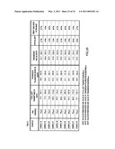 POLARIZING DIFFUSER FILM, METHOD FOR PRODUCING POLARIZING DIFFUSER FILM, AND LIQUID CRYSTAL DISPLAY DEVICE COMPRISING POLARIZING DIFFUSER FILM diagram and image