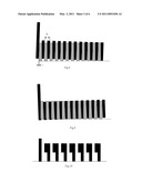 LIQUID CRYSTAL DISPLAY AND SUBSTRATE THEREOF diagram and image