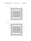 DISPLAY APPARATUS AND MANUFACTURING METHOD THEREOF diagram and image