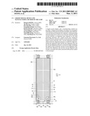 LIQUID CRYSTAL DEVICE AND MANUFACTURING METHOD OF THE SAME diagram and image