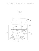 LIQUID CRYSTAL DEVICE AND MANUFACTURING METHOD OF THE SAME diagram and image