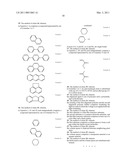 LIQUID CRYSTAL DEVICE AND MANUFACTURING METHOD OF THE SAME diagram and image