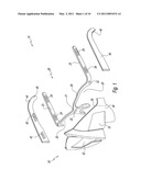 INTERCHANGEABLE AND CUSTOMIZABLE EYEWEAR diagram and image