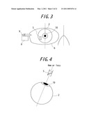 SPECTACLES-TYPE IMAGE DISPLAY DEVICE diagram and image