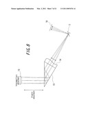 SPECTACLES-TYPE IMAGE DISPLAY DEVICE diagram and image