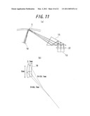 SPECTACLES-TYPE IMAGE DISPLAY DEVICE diagram and image