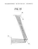 SPECTACLES-TYPE IMAGE DISPLAY DEVICE diagram and image