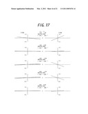 SPECTACLES-TYPE IMAGE DISPLAY DEVICE diagram and image