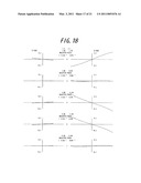 SPECTACLES-TYPE IMAGE DISPLAY DEVICE diagram and image