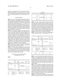 SPECTACLES-TYPE IMAGE DISPLAY DEVICE diagram and image