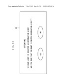 OPHTHALMOLOGIC PHOTOGRAPHING APPARATUS AND PHOTOGRAPHING METHOD THEREFOR diagram and image