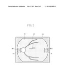 OPHTHALMOLOGIC IMAGING APPARATUS AND OPHTHALMOLOGIC IMAGING METHOD diagram and image