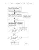 DISPLAY DEVICE AND DISPLAY METHOD diagram and image