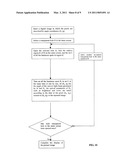 DISPLAY DEVICE AND DISPLAY METHOD diagram and image