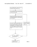 DISPLAY DEVICE AND DISPLAY METHOD diagram and image