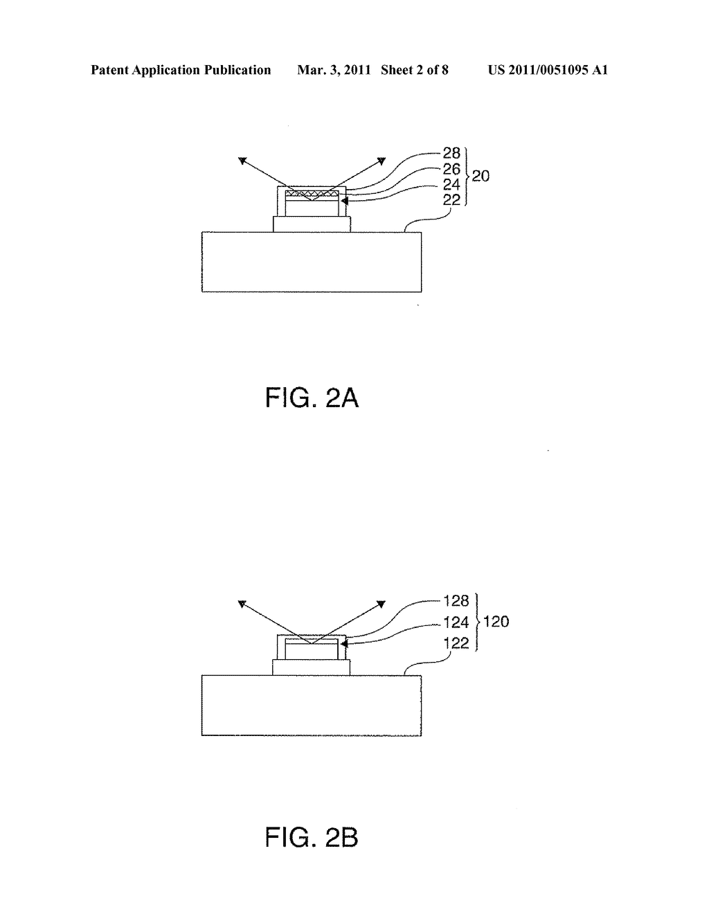 PROJECTOR - diagram, schematic, and image 03