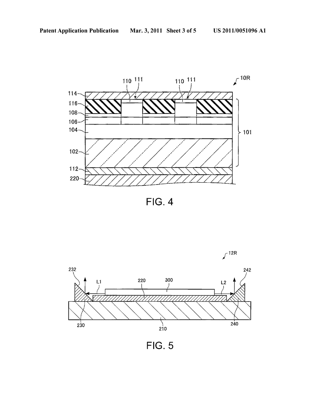 PROJECTOR - diagram, schematic, and image 04