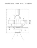 SLIDE PROJECTOR diagram and image