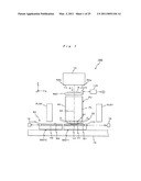 Stage drive method and stage unit, exposure apparatus, and device manufacturing method diagram and image