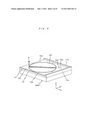 Stage drive method and stage unit, exposure apparatus, and device manufacturing method diagram and image