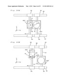 Stage drive method and stage unit, exposure apparatus, and device manufacturing method diagram and image