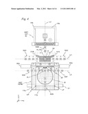 EXPOSURE METHOD, EXPOSURE APPARATUS, AND DEVICE MANUFACTURING METHOD diagram and image