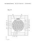 EXPOSURE METHOD, EXPOSURE APPARATUS, AND DEVICE MANUFACTURING METHOD diagram and image