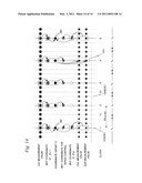 EXPOSURE METHOD, EXPOSURE APPARATUS, AND DEVICE MANUFACTURING METHOD diagram and image