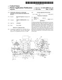 Exposure apparatus, exposure method, and method for producing device diagram and image