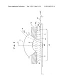 Exposure apparatus, exposure method, and method for producing device diagram and image