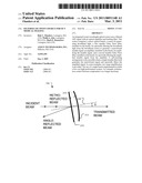 Filtered ASE Swept Source for OCT Medical Imaging diagram and image