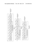 Filtered ASE Swept Source for OCT Medical Imaging diagram and image