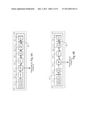 Filtered ASE Swept Source for OCT Medical Imaging diagram and image